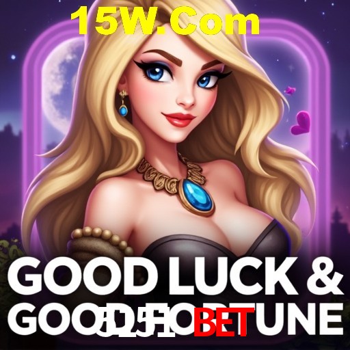 Jogo Aviator 5151 Bet