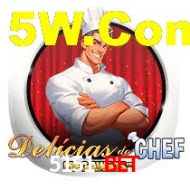 Exclusive Games 5151 Bet