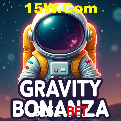 Mesa de Roleta 5151 Bet