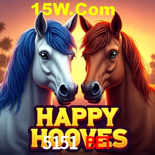 Seasonal Promotions 5151 Bet