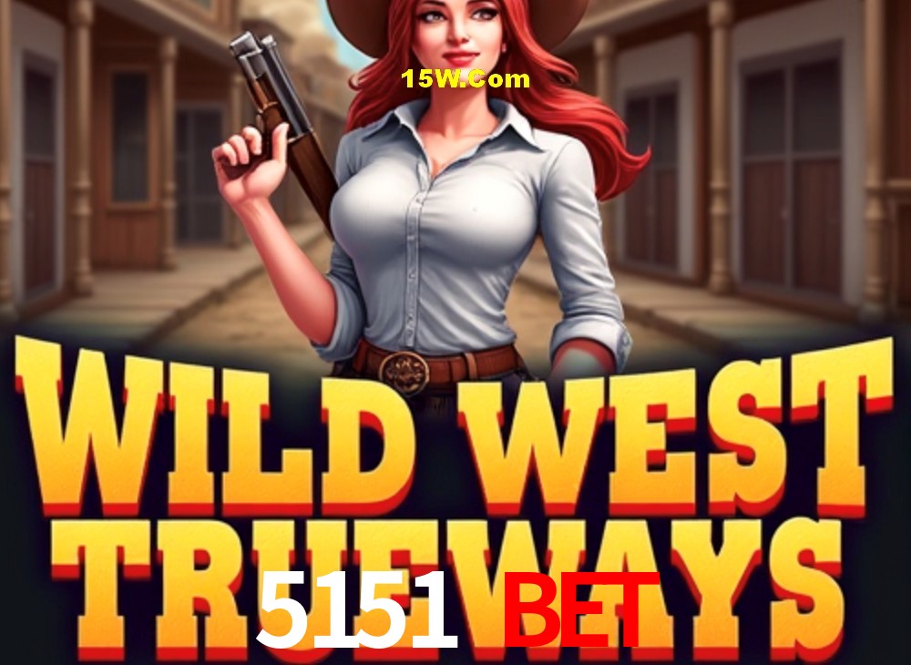 Descubra a Magia dos Jogos de Arcade no 5151 Bet