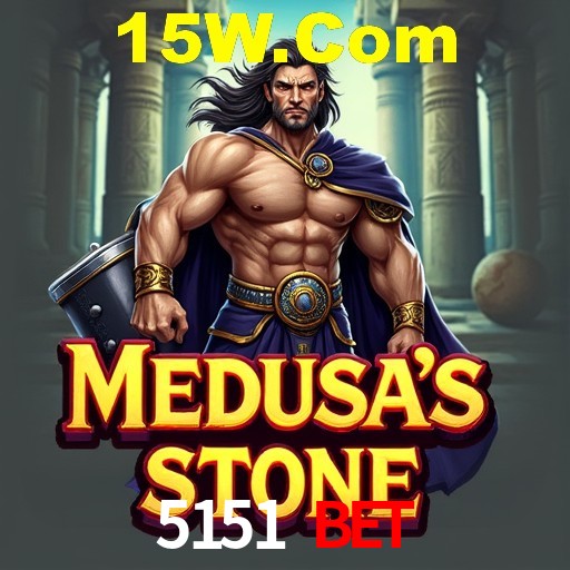 Casino Ao Vivo 5151 Bet