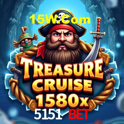 A Experiência Imersiva dos Cassinos Ao Vivo no 5151 Bet