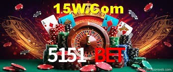 Tennis Betting 5151 Bet