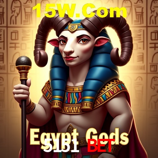 Estatísticas Crash Games 5151 Bet