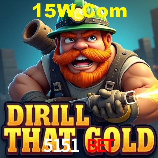 Apostas de Tênis 5151 Bet