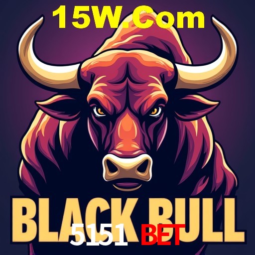 Integração de APIs 5151 Bet