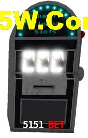 Live Casino 5151 Bet