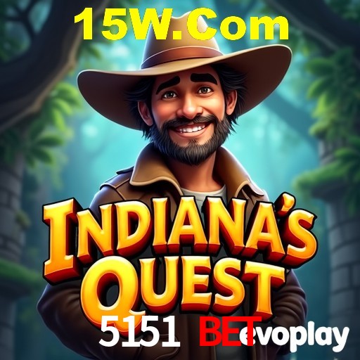 Gates of Olympus 5151 Bet