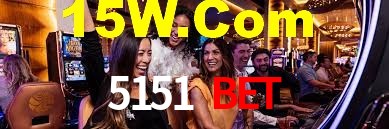 Explore as vantagens do 5151 Bet: serviço profissional e confiabilidade