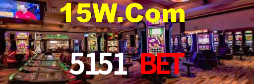5151.Com