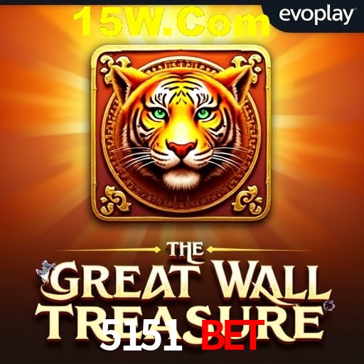 Quick Registration 5151 Bet