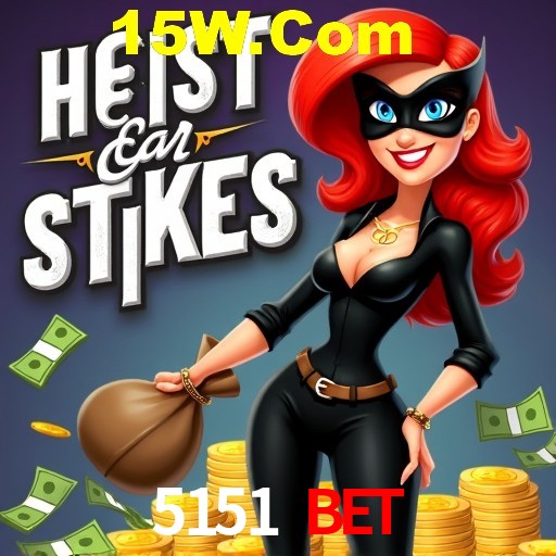 Responsive Design 5151 Bet