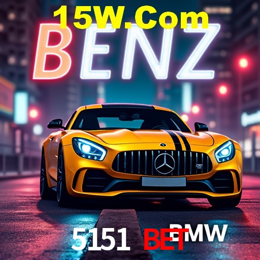 Apostas de Futebol 5151 Bet