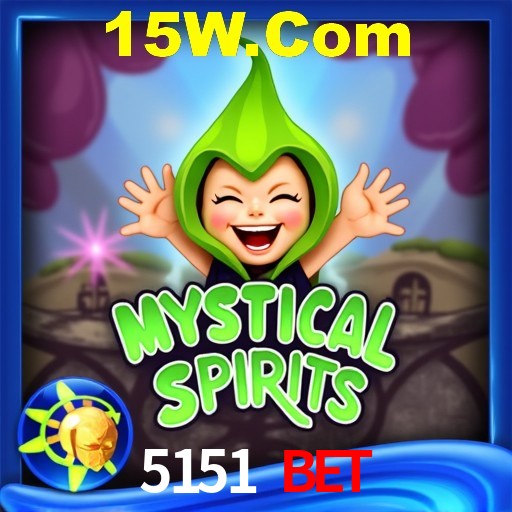 Promoção Relâmpago 5151 Bet