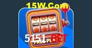 Aviator Game 5151 Bet