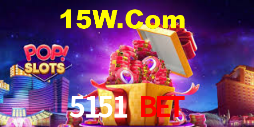 5151 Bet,5151.Com