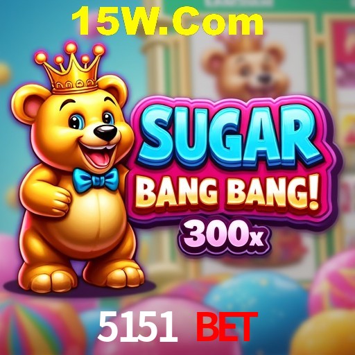 Promoções Sazonais 5151 Bet