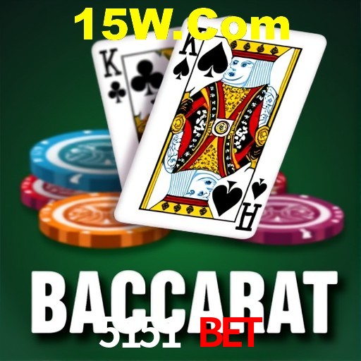 Cadastro Rápido 5151 Bet