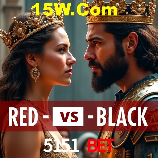 Live Casino 5151 Bet