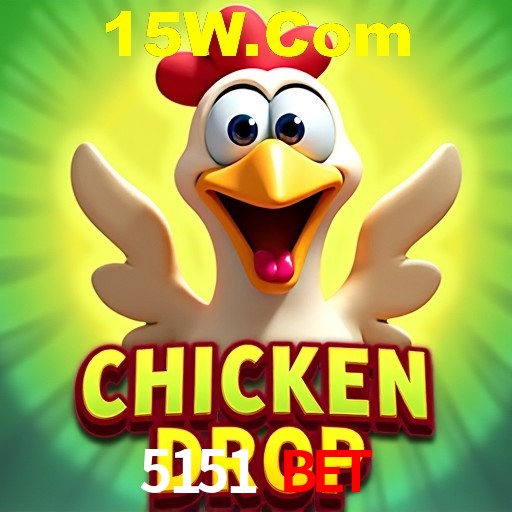 Explorando a Categoria de Eventos em Apostas na 5151 Bet