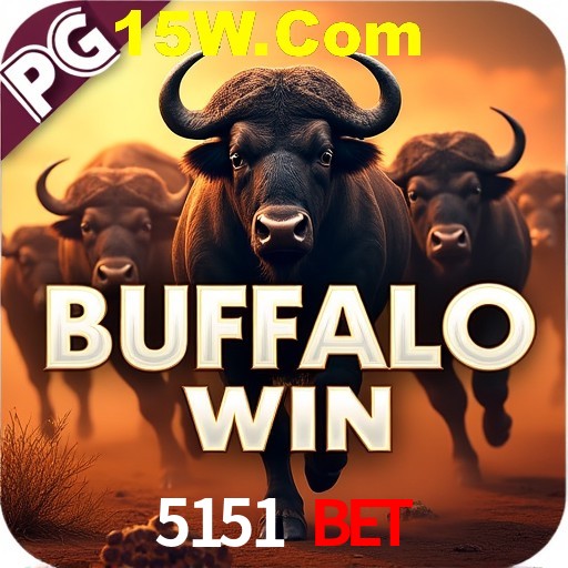 Flash Promotion 5151 Bet