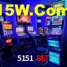 5151 Bet,5151.Com