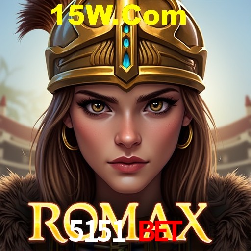 2FA Security 5151 Bet