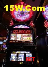 Desvendando o Mundo dos Jogos Virtuais na 5151 Bet