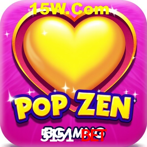 Weekend Specials 5151 Bet