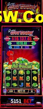 5151 Bet,5151.Com