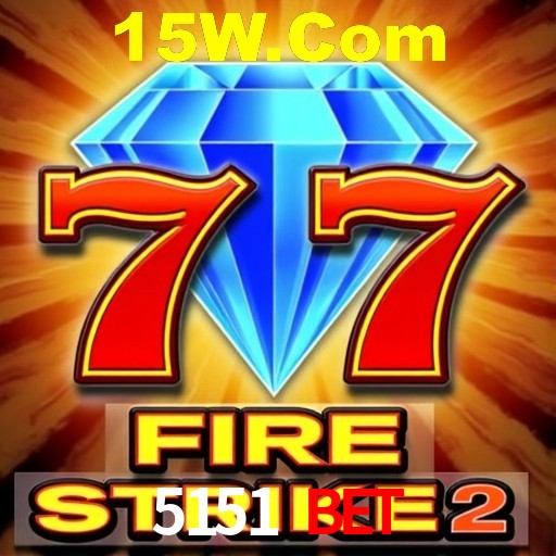 Bônus Diários 5151 Bet