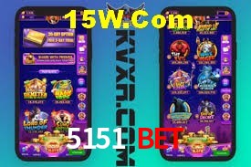 Crash Games Strategies 5151 Bet