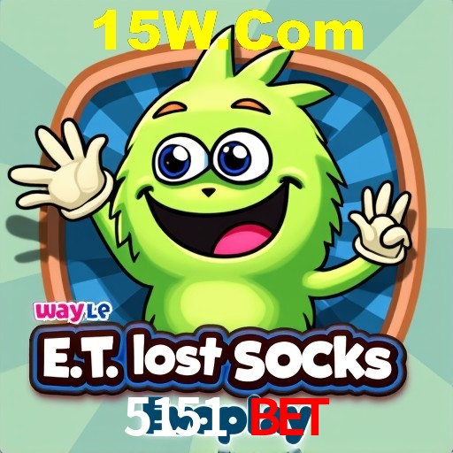 Design Responsivo 5151 Bet