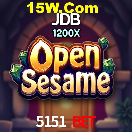 Exclusive Offers 5151 Bet