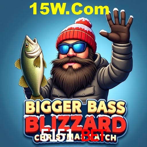 Game Providers 5151 Bet