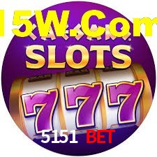 5151 Bet