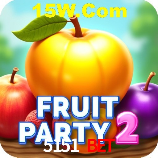 Estatísticas 5151 Bet