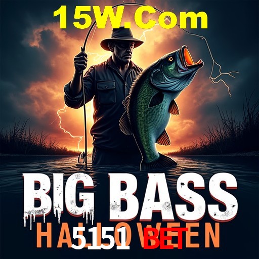 Segurança 2FA 5151 Bet