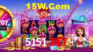 Football Betting 5151 Bet