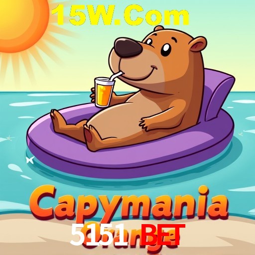 Secure Login 5151 Bet